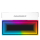 GAMEMAX SIGMA550 INFINITY WH White 120mm - 1522192 - zdjęcie 5